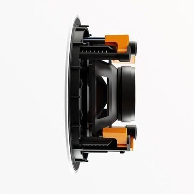 Dali Phantom E-50 Tavan Hoparlörü Çift