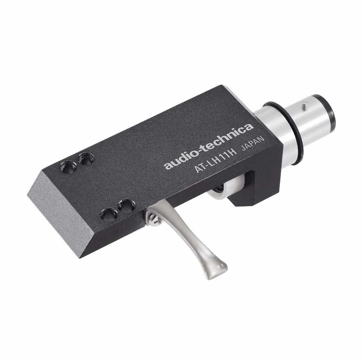 Audio-Technica AT LH11H Headshell