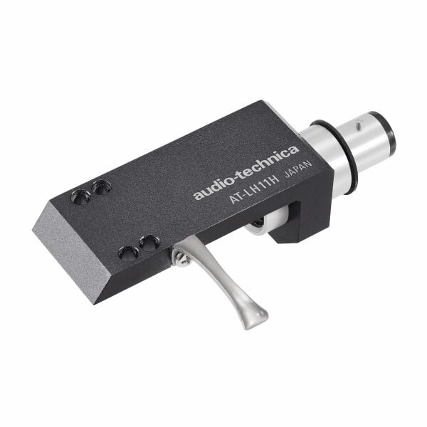 Audio-Technica AT LH11H Headshell