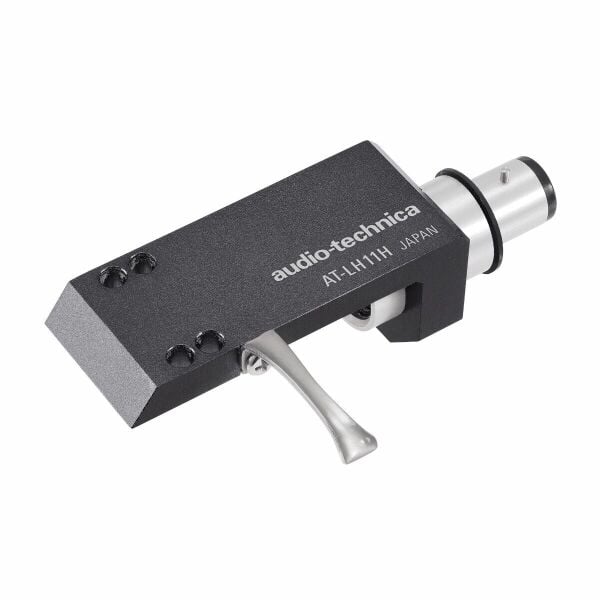 Audio-Technica AT LH11H Headshell