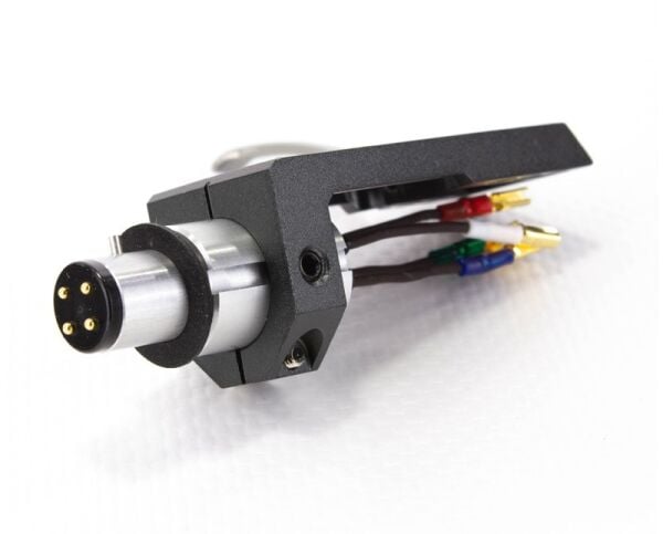 Audio-Technica AT LH11H Headshell