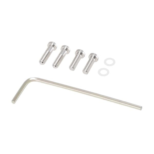 Audio-Technica AT LH11H Headshell