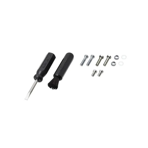 Audio-Technica VM530EN MM Pikap Kartuşu