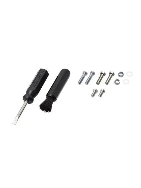 Audio-Technica VM530EN MM Pikap Kartuşu