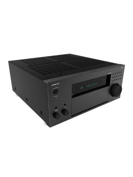 Onkyo TX-RZ70 11.2 Kanallı AV Alıcısı