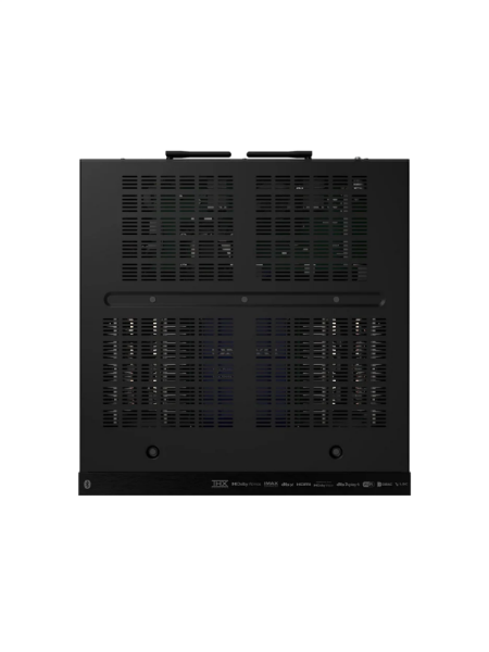 Onkyo TX-RZ70 11.2 Kanallı AV Alıcısı