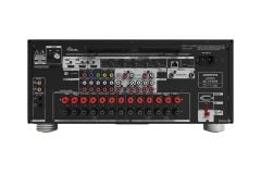 Onkyo TX-RZ70 11.2 Kanallı AV Alıcısı