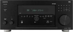 Onkyo TX-RZ70 11.2 Kanallı AV Alıcısı