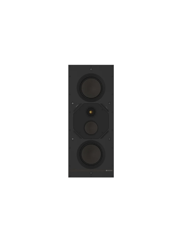 Monitor Audio W2M Duvara Monte Hoparlör Adet