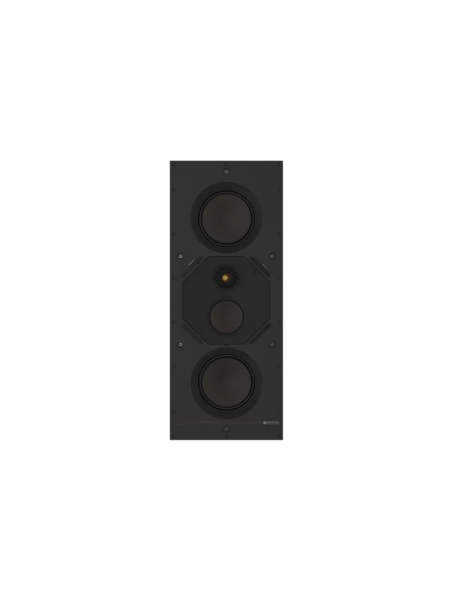 Monitor Audio W2M Duvara Monte Hoparlör Adet