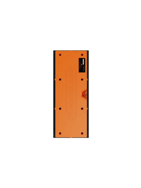 Monitor Audio W2M Duvara Monte Hoparlör Adet