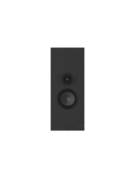 Monitor Audio W1M-E Duvara Monte Hoparlör Adet