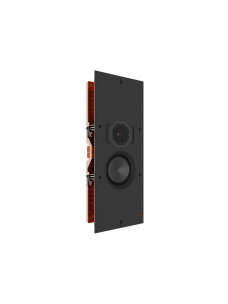 Monitor Audio W1M-E Duvara Monte Hoparlör Adet