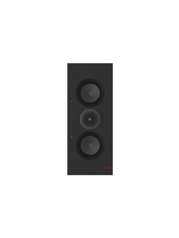 Monitor Audio W1M Duvara Monte Hoparlör Adet