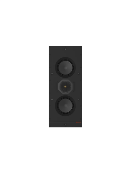 Monitor Audio W1M Duvara Monte Hoparlör Adet