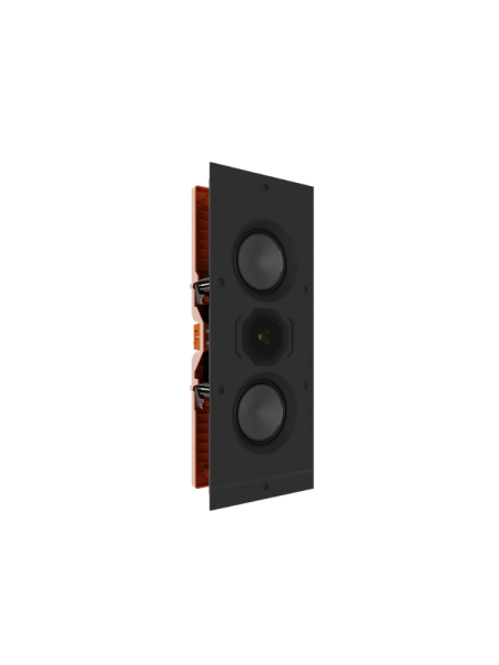 Monitor Audio W1M Duvara Monte Hoparlör Adet