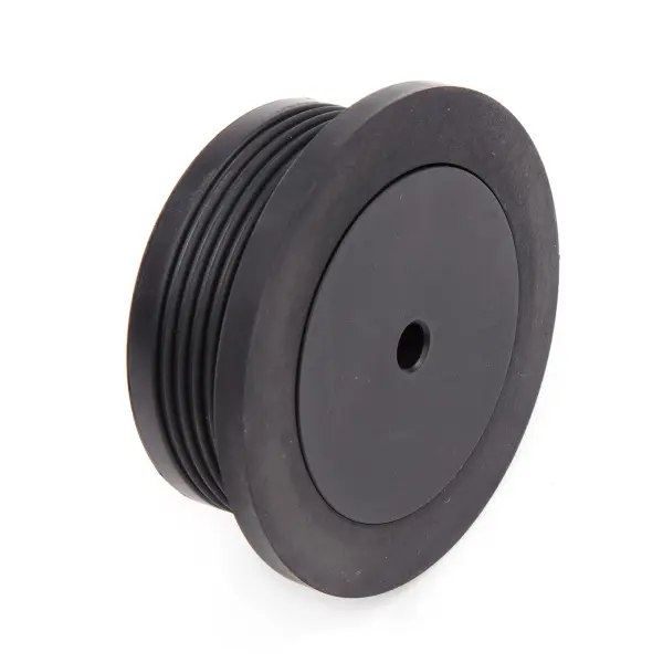 Audio-Technica AT618A Plak Ağırlığı Clamp