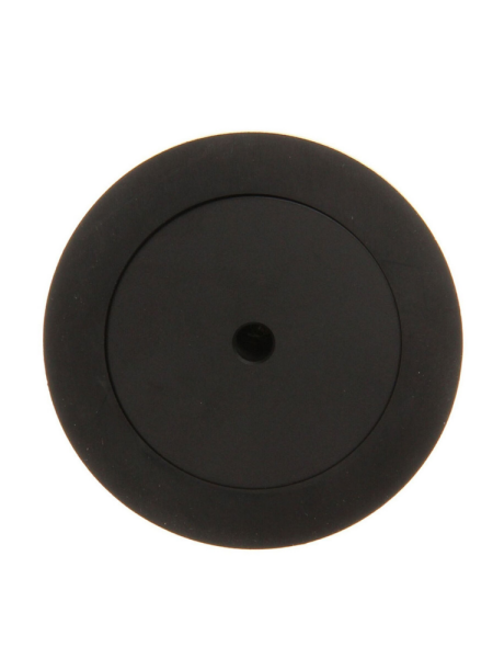 Audio-Technica AT618A Plak Ağırlığı Clamp