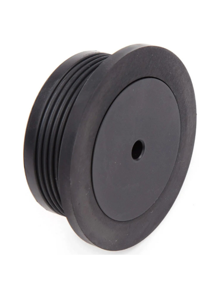 Audio-Technica AT618A Plak Ağırlığı Clamp