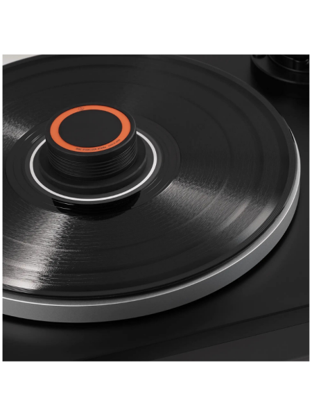 Audio-Technica AT618A Plak Ağırlığı Clamp