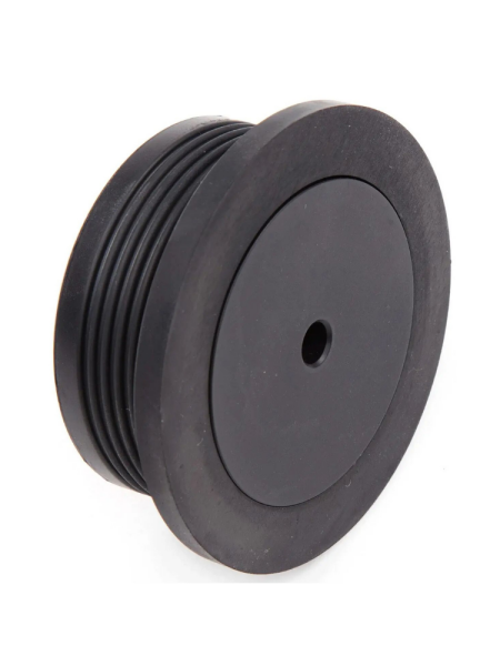 Audio-Technica AT618A Plak Ağırlığı Clamp