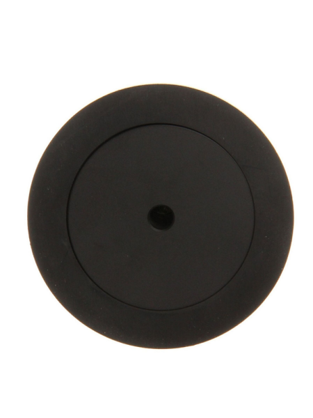 Audio-Technica AT618A Plak Ağırlığı Clamp