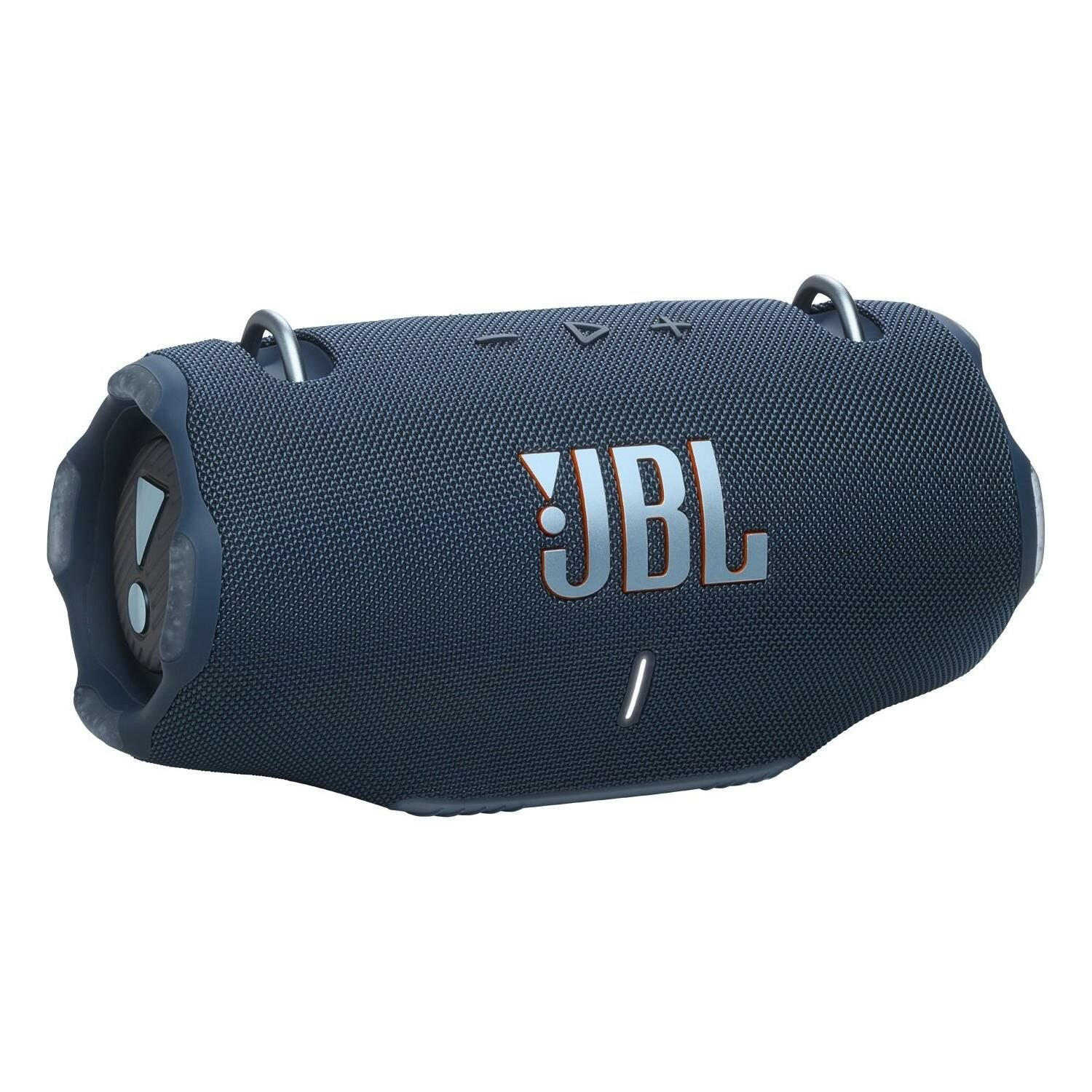 Jbl Xtreme 4, Bluetooth Hoparlör, IP67, Mavi