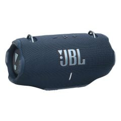 Jbl Xtreme 4, Bluetooth Hoparlör, IP67, Mavi