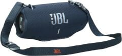 Jbl Xtreme 4, Bluetooth Hoparlör, IP67, Mavi