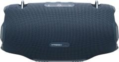 Jbl Xtreme 4, Bluetooth Hoparlör, IP67, Mavi