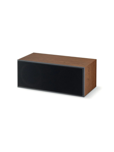 Focal Theva Center Hoparlör Dark Wood