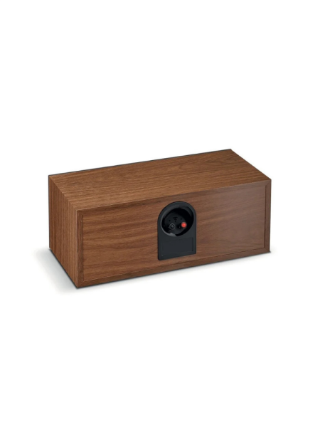 Focal Theva Center Hoparlör Dark Wood