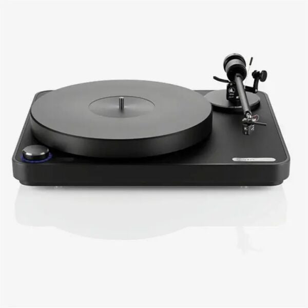Clear Audio Concept Signature Pikap