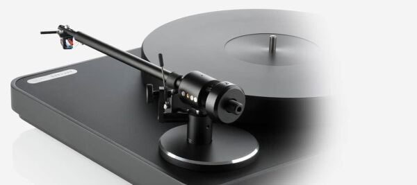 Clear Audio Concept Signature Pikap