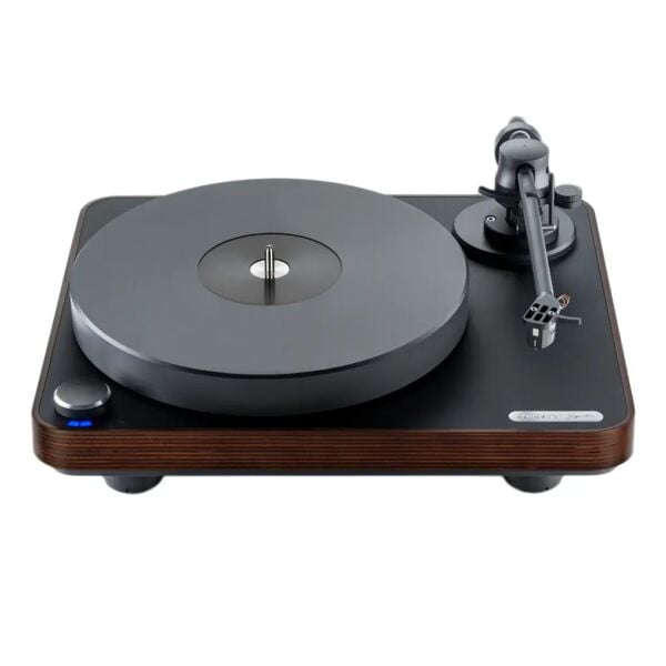 Clear Audio Concept Signature Pikap