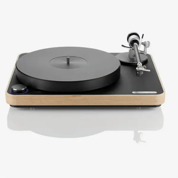 Clear Audio Concept Signature Pikap