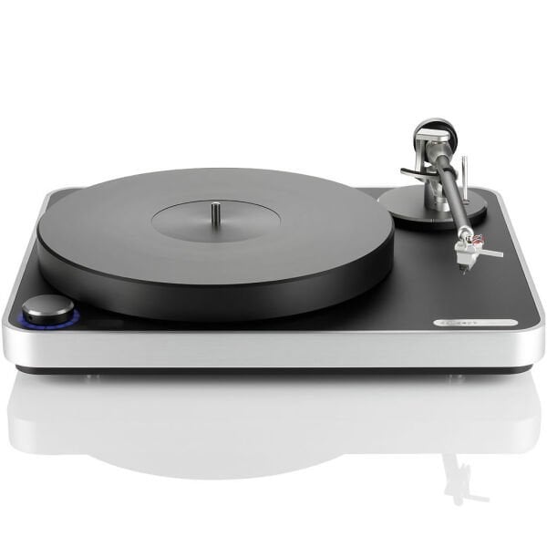 Clear Audio Concept Signature Pikap