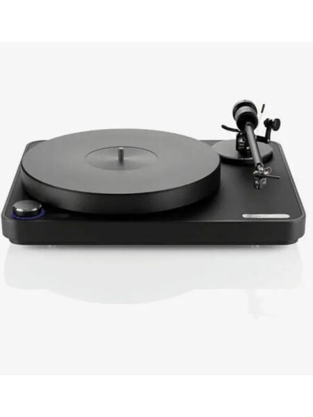 Clear Audio Concept Signature Pikap Black