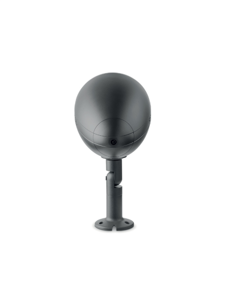Focal OD Sat 5 Bahçe ve Dış Mekan Hoparlörü BLACK Tek Satılır