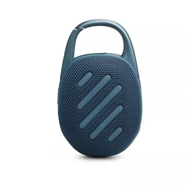 Jbl Clip5 Bluetooth Hoparlör,IP67,Mavi