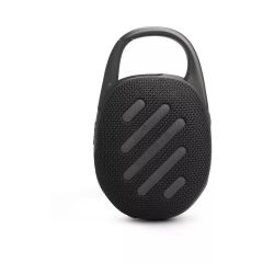 Jbl Clip5 Bluetooth Hoparlör,IP67,Siyah
