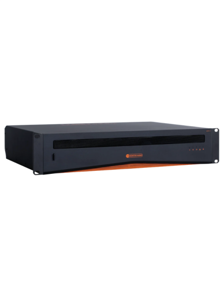 Monitor Audio IA750-4 Çok Kanallı Güç Amplifikatörü