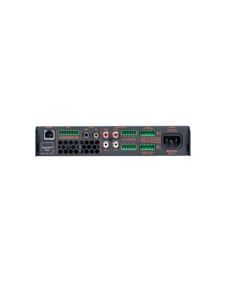 Monitor Audio IA60-4 Çok Kanallı Güç Amplifikatörü