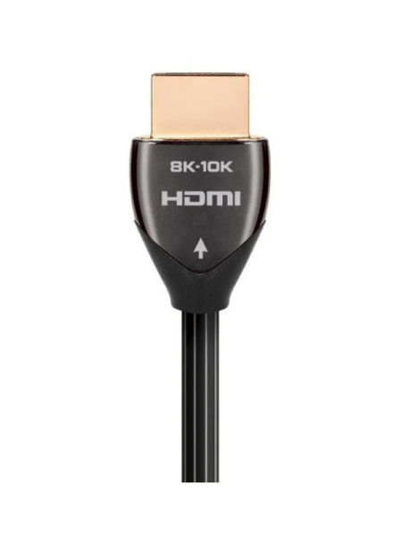 Audioquest Pearl 48G 8K-10K HDMI Kablo 3 mt