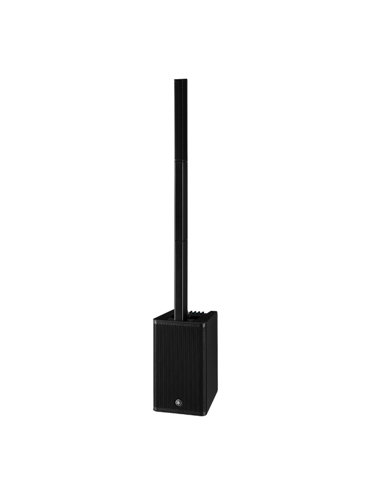 Yamaha Stagepas 1K MK2 Taşınabilir PA Sistemi