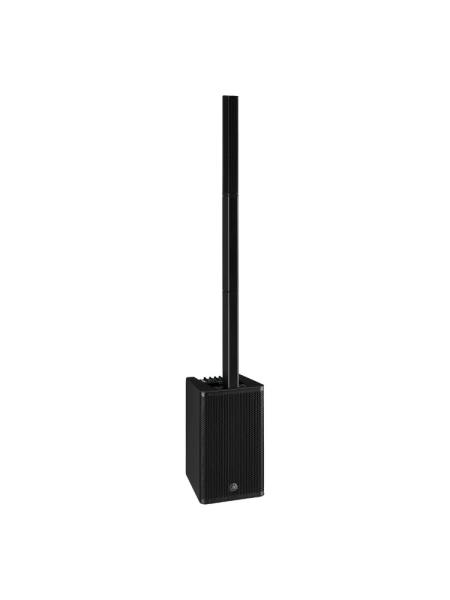 Yamaha Stagepas 1K MK2 Taşınabilir PA Sistemi