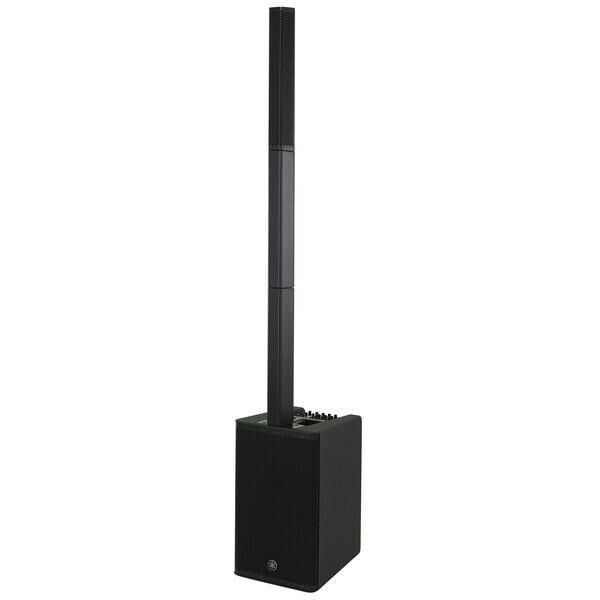 Yamaha Stagepas 1K MK2 Taşınabilir PA Sistemi