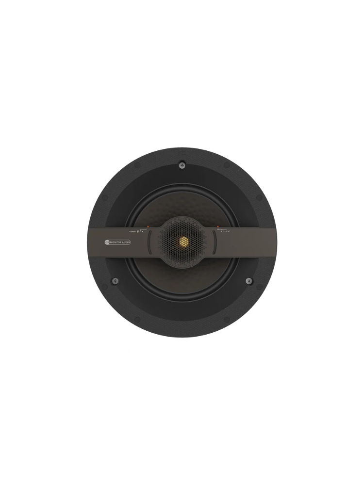 Monitor Audio C2M-CP Ankastre Tavan Hoparlörü Adet