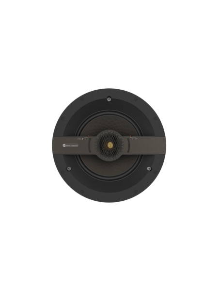 Monitor Audio C2M-CP Ankastre Tavan Hoparlörü Adet