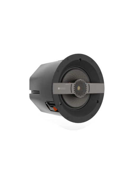 Monitor Audio C2M-CP Ankastre Tavan Hoparlörü Adet